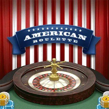 AmericanRoulette.webp